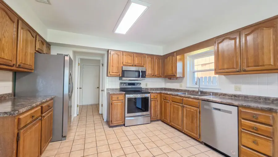 1408 Ariel Lane, Fort Walton Beach, FL 32547 - #3