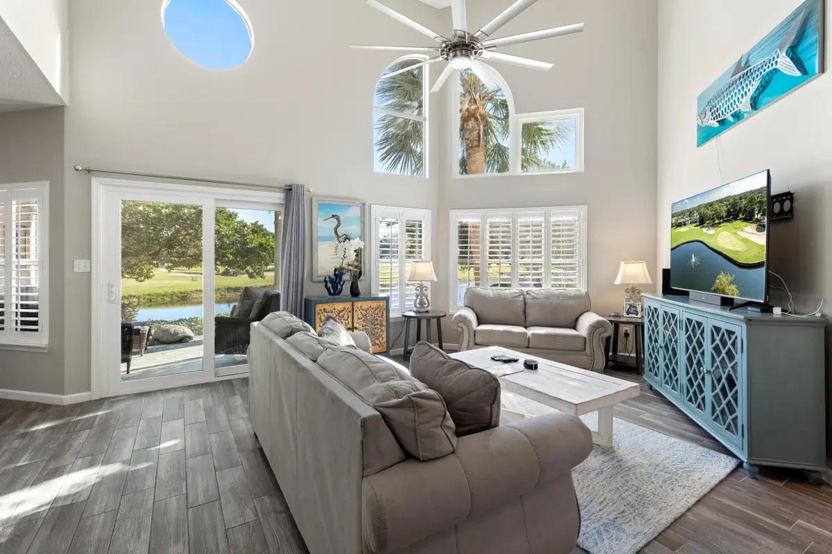 982 Northshore Drive, Miramar Beach, FL 32550 - #1