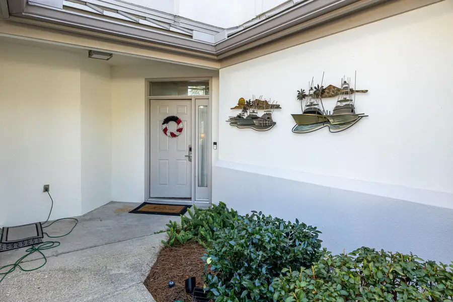 982 Northshore Drive, Miramar Beach, FL 32550 - #3
