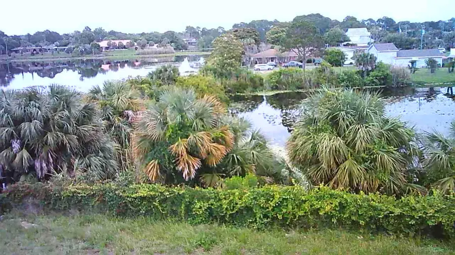 16544 Front Beach Rd Road, Panama City Beach, FL 32413 - #3