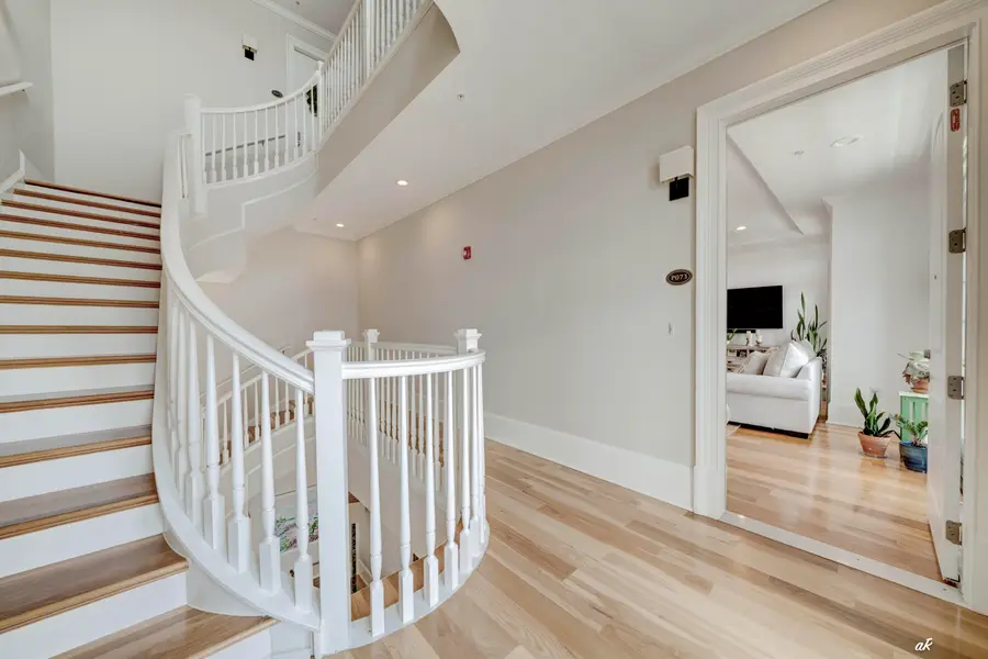 4113 Cobalt Circle #PO73, Panama City Beach, FL 32408 - #3