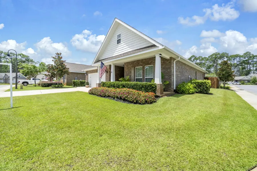 277 Conner Circle, Santa Rosa Beach, FL 32459 - #3