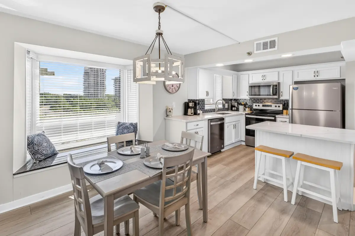 4258 Beachside Two Drive #4258, Miramar Beach, FL 32550 - #1