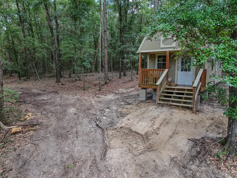 00 Hayes Road #parcel A, Defuniak Springs, FL 32433 - #3