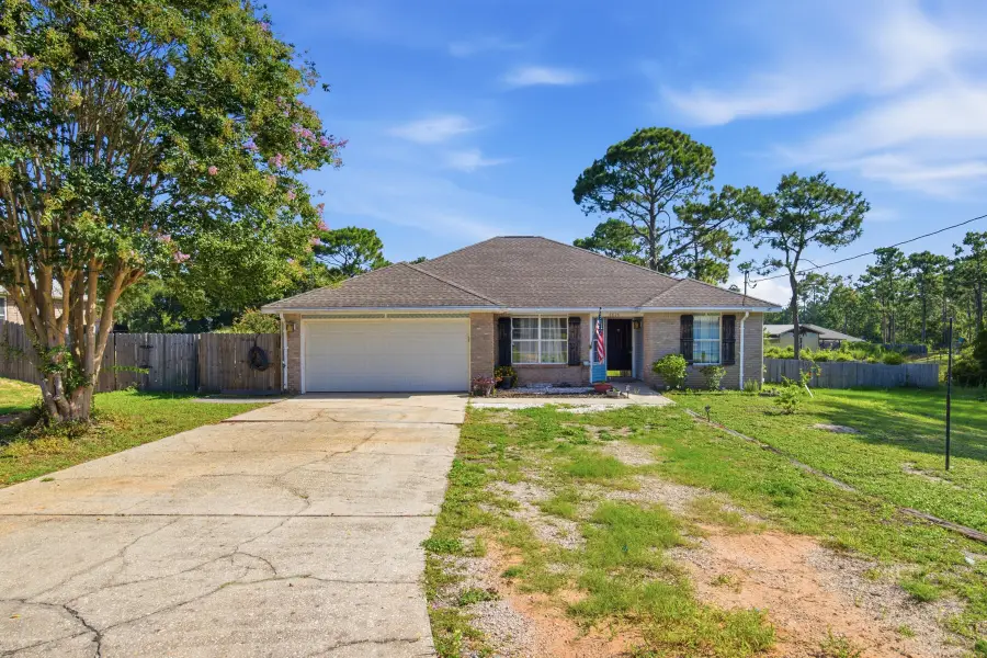8826 Kiwi Place, Navarre, FL 32566 - #2