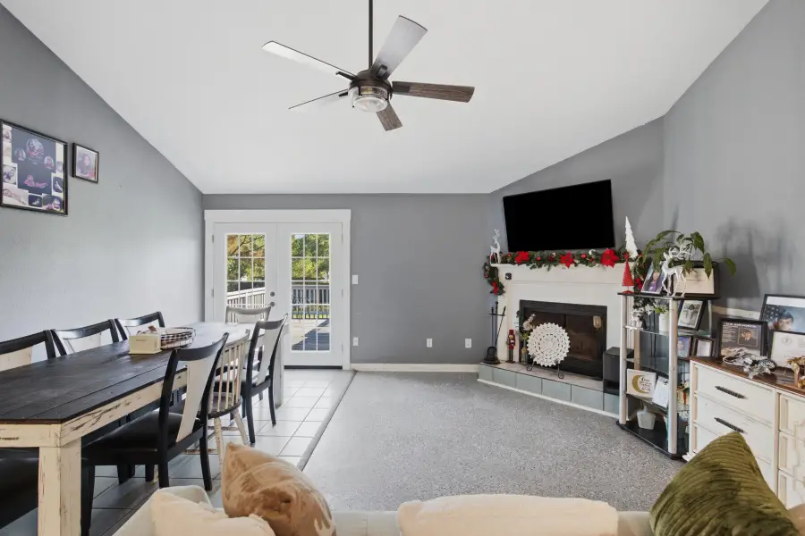 8826 Kiwi Place, Navarre, FL 32566 - #3