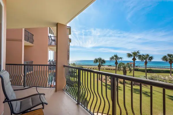 50 Surf Song Lane #312D, Miramar Beach, FL 32550