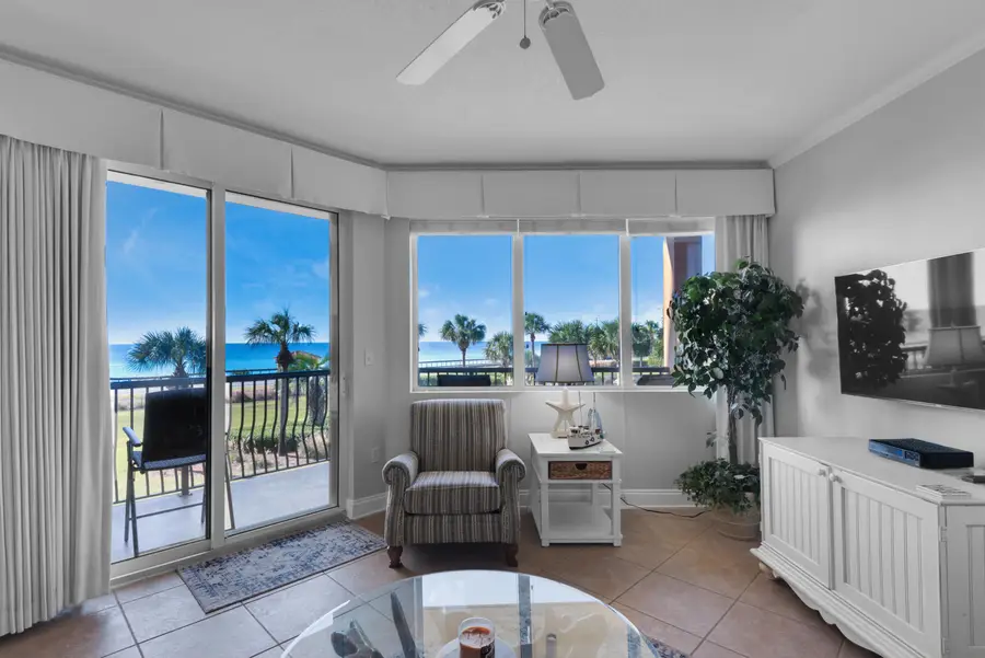 50 Surf Song Lane #312D, Miramar Beach, FL 32550 - #2