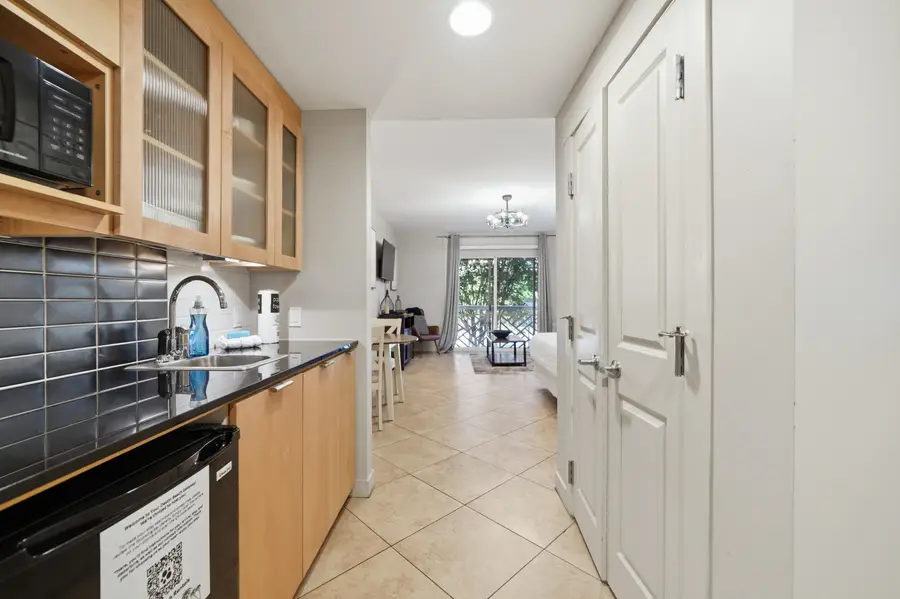 9700 Grand Sandestin Boulevard #UNIT 4215, Miramar Beach, FL 32550 - #2