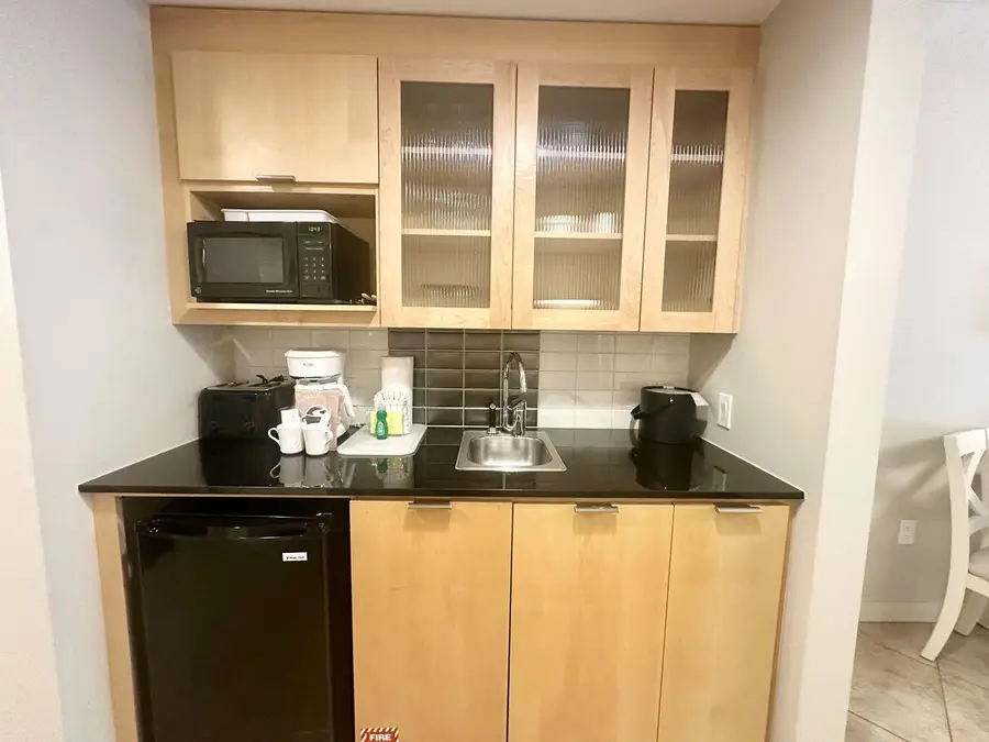 9700 Grand Sandestin Boulevard #UNIT 4215, Miramar Beach, FL 32550 - #3
