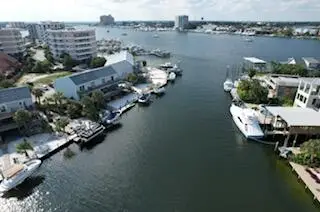 159 Durango Road #159, Destin, FL 32541 - #2