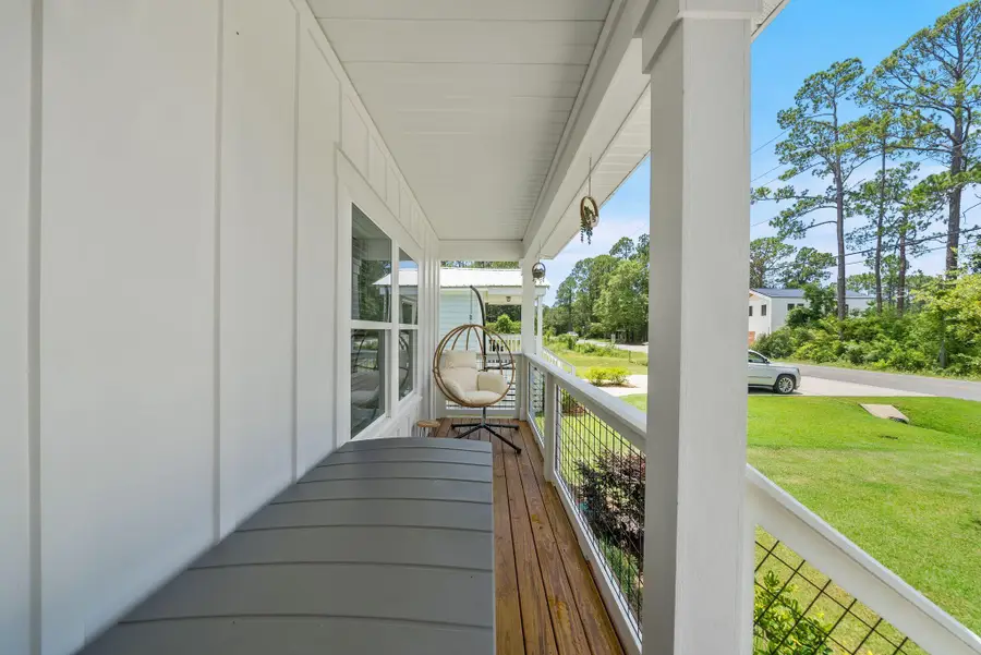 1338 N County Highway 393, Santa Rosa Beach, FL 32459 - #3
