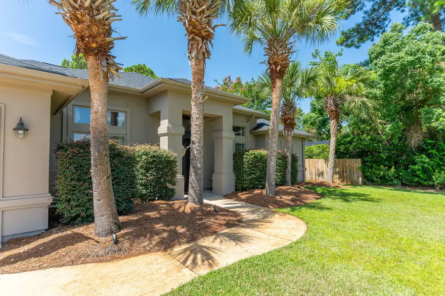 409 Shore Drive, Miramar Beach, FL 32550 - #3