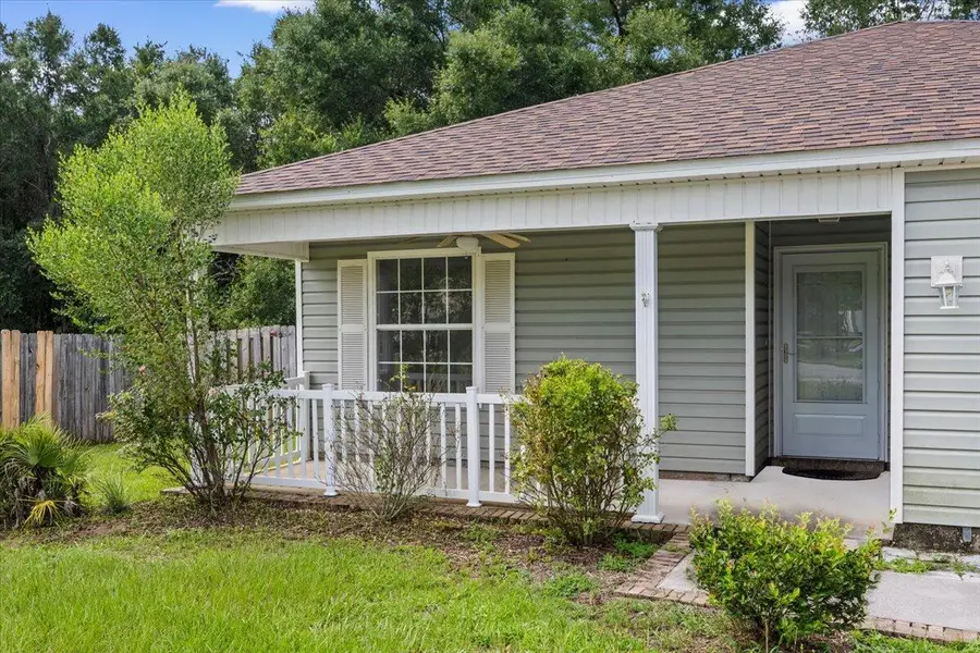 162 Cabana Way, Crestview, FL 32536 - #3