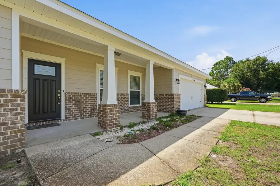1964 Everglades Drive, Navarre, FL 32566 - #3