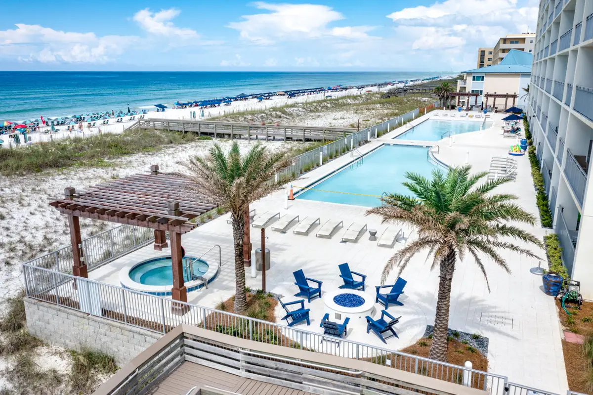 858 Scallop Court #UNIT 101, Fort Walton Beach, FL 32548 - #1