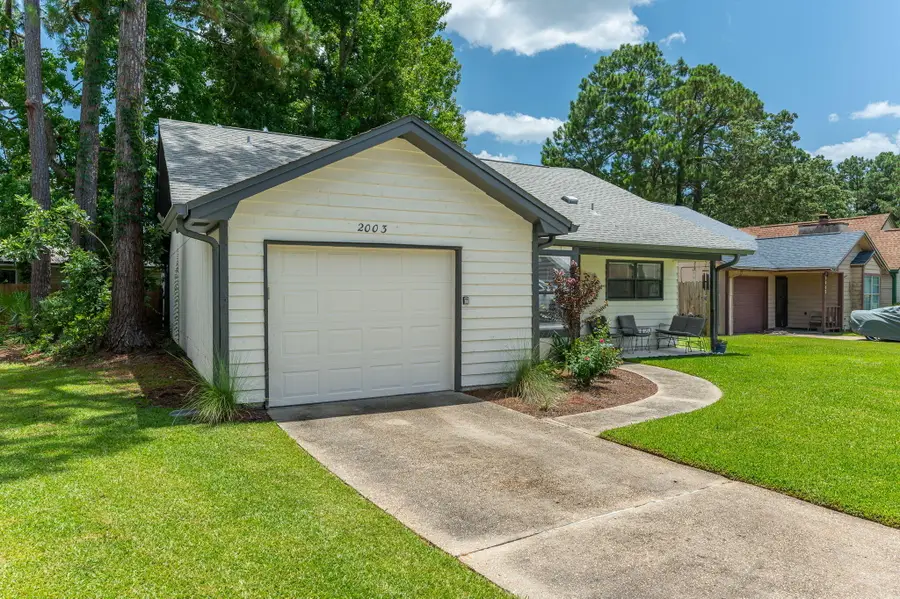 2003 Woodfern Path, Fort Walton Beach, FL 32547 - #3