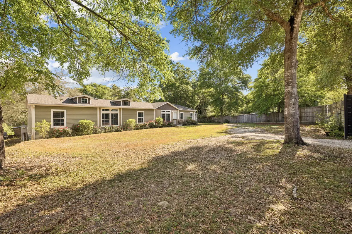 748 Phillips Drive, Freeport, FL 32439 - #1
