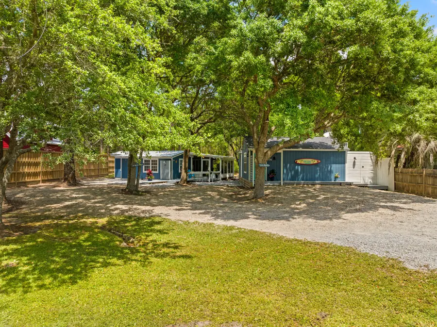 40 Long Leaf Circle, Santa Rosa Beach, FL 32459 - #2