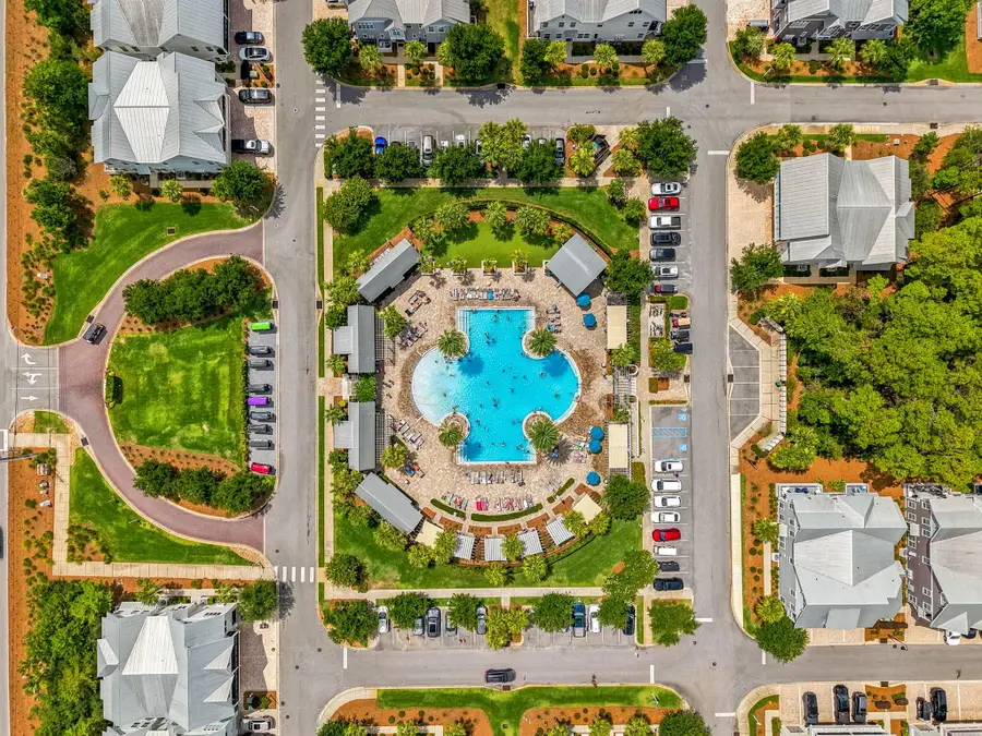 67 Milestone Drive #UNIT B, Inlet Beach, FL 32461 - #2