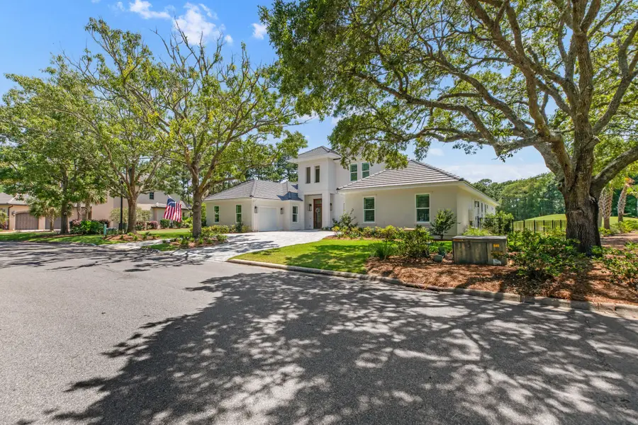 1146 Troon Drive, Miramar Beach, FL 32550 - #2