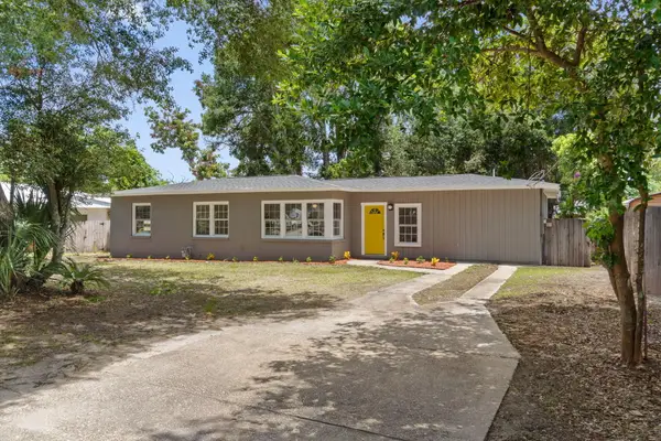 227 NE Staff Drive, Fort Walton Beach, FL 32548