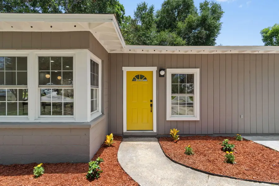 227 NE Staff Drive, Fort Walton Beach, FL 32548 - #3