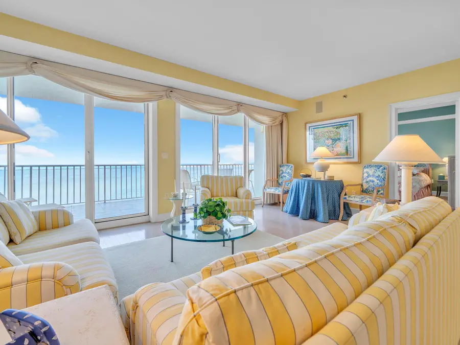 280 Gulf Shore Drive #UNIT 643, Destin, FL 32541 - #3