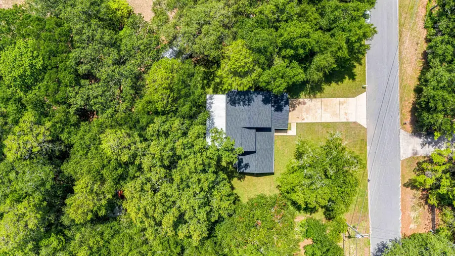 266 Goodwin Creek Road, Freeport, FL 32439 - #3