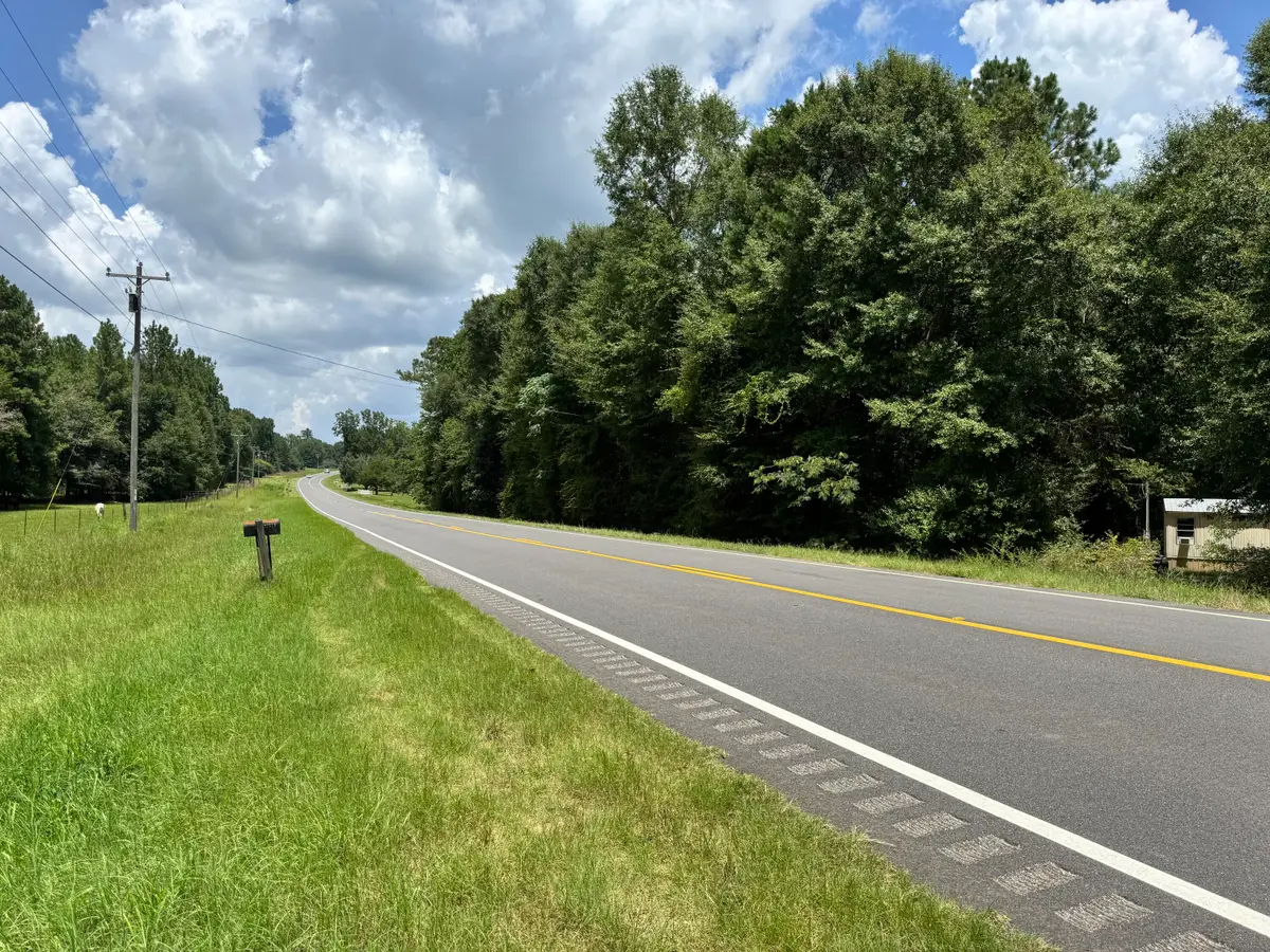 8 acres Al Hwy 87, Jack, AL 00N/A - #1