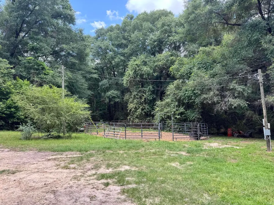 8 acres Al Hwy 87, Jack, AL 00N/A - #3