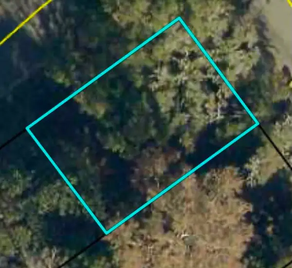 498 N Spring Street, Crestview, FL 32536