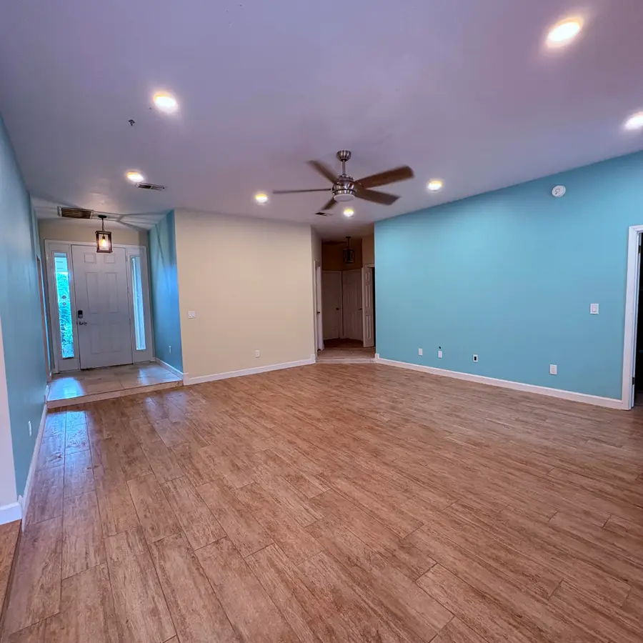 291 Stahlman Avenue, Destin, FL 32541 - #2