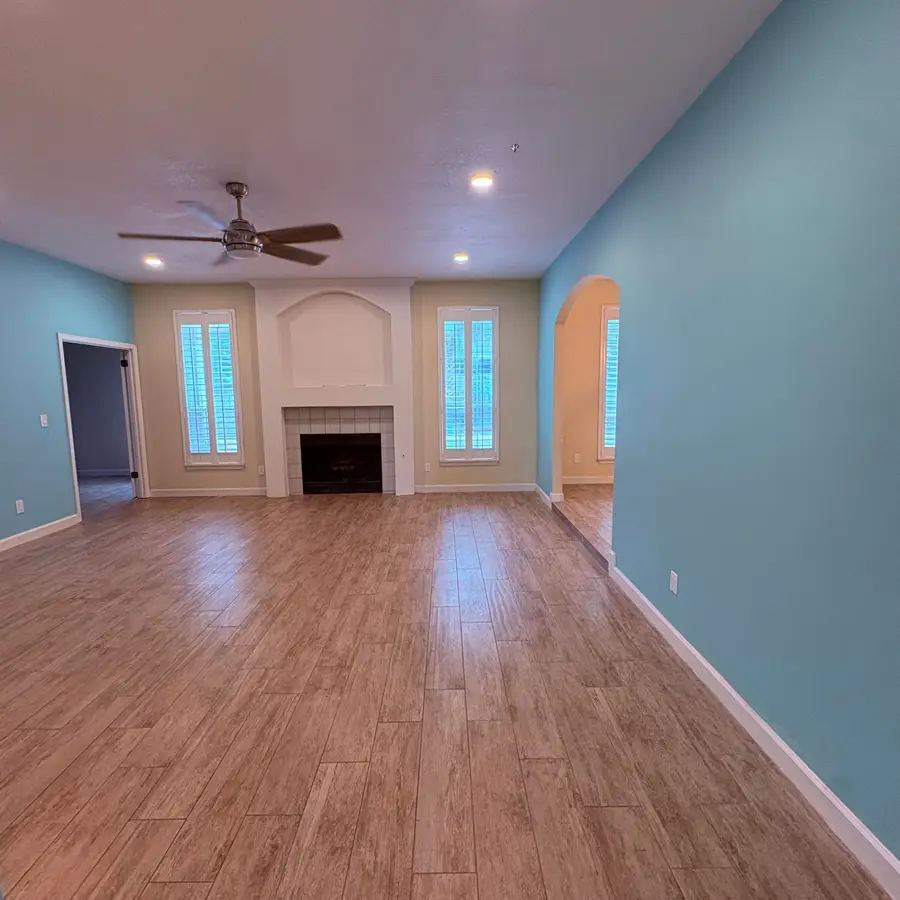 291 Stahlman Avenue, Destin, FL 32541 - #3