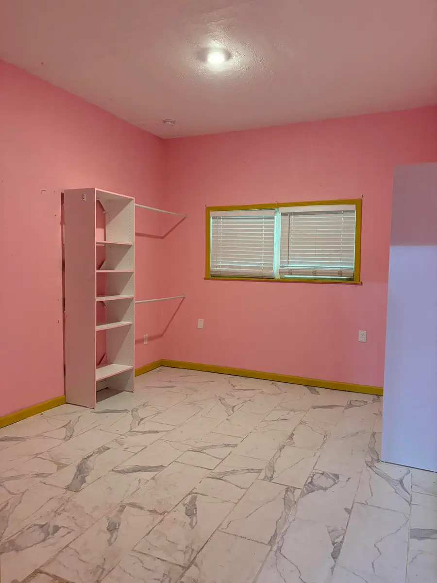 656 Sloan Circle, Pensacola, FL 32505 - #2
