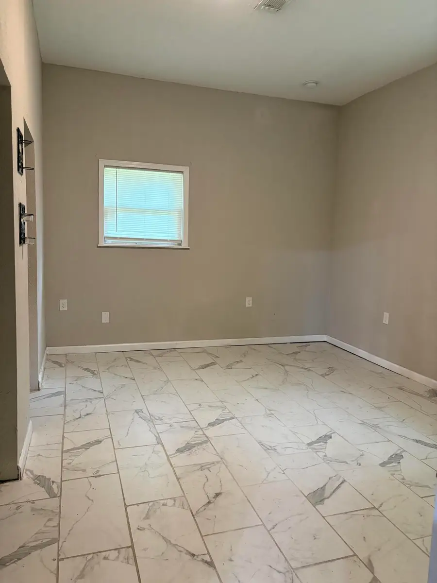 656 Sloan Circle, Pensacola, FL 32505 - #3