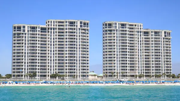 1048 E Highway 98 #1102 W, Destin, FL 32541