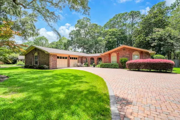 103 Bahia Vista Drive, Niceville, FL 32578