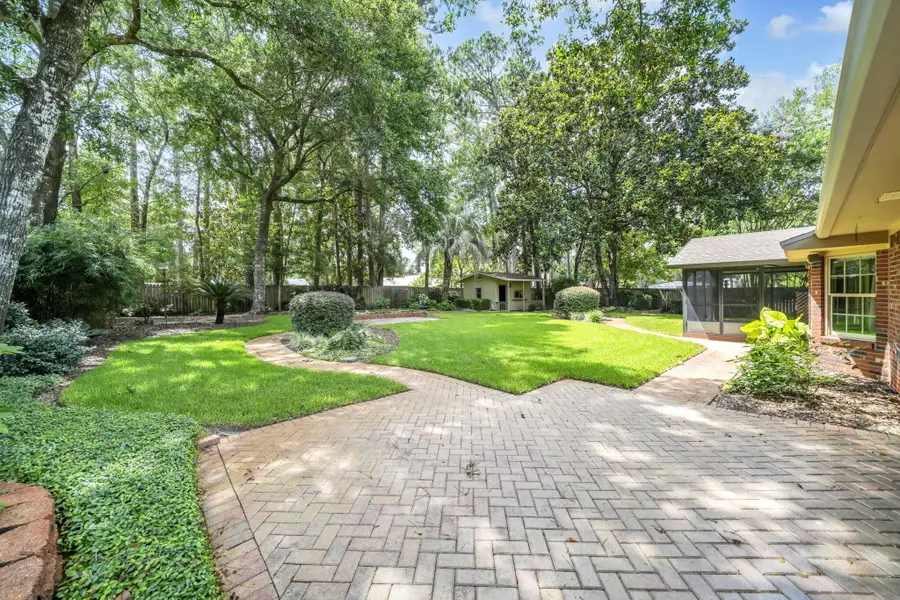 103 Bahia Vista Drive, Niceville, FL 32578 - #2