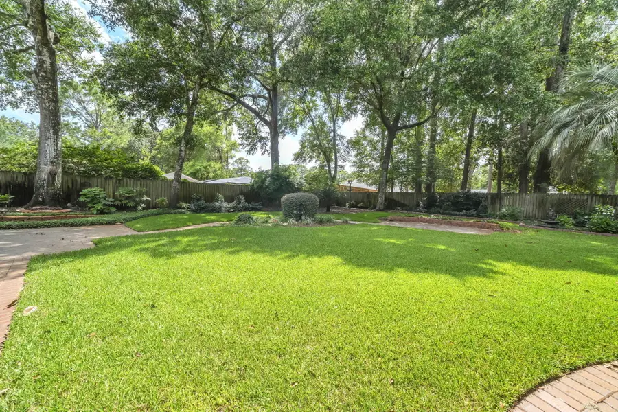 103 Bahia Vista Drive, Niceville, FL 32578 - #3