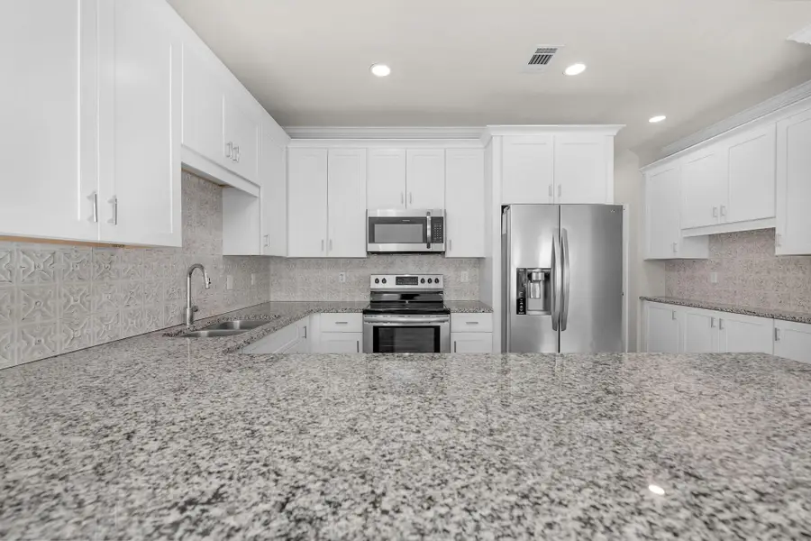 1816 Stable Lane #B9, Fort Walton Beach, FL 32547 - #3