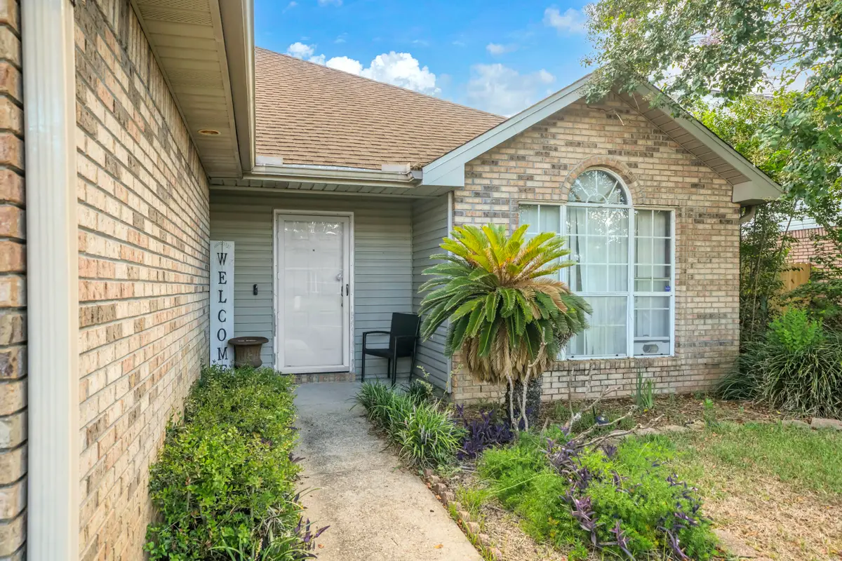 3755 Misty Way, Destin, FL 32541 - #1