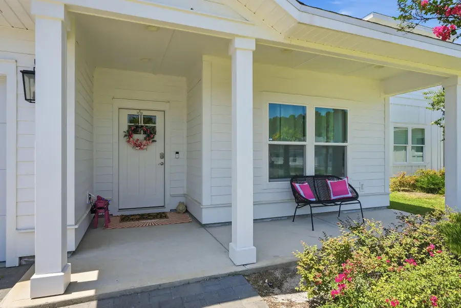 242 N Wells Street, Panama City Beach, FL 32413 - #2