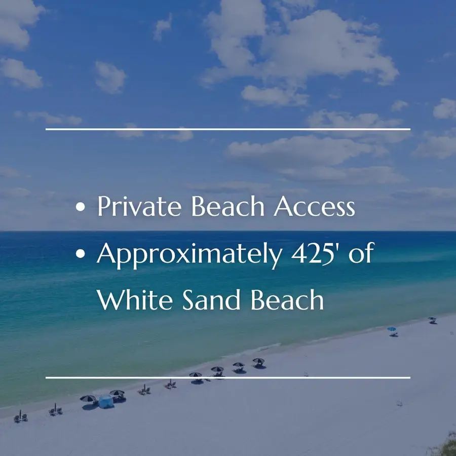 291 Scenic Gulf Drive #UNIT 108, Miramar Beach, FL 32550 - #2