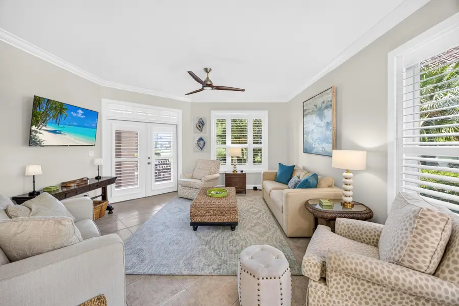 5423 Terrace Circle, Miramar Beach, FL 32550 - #2