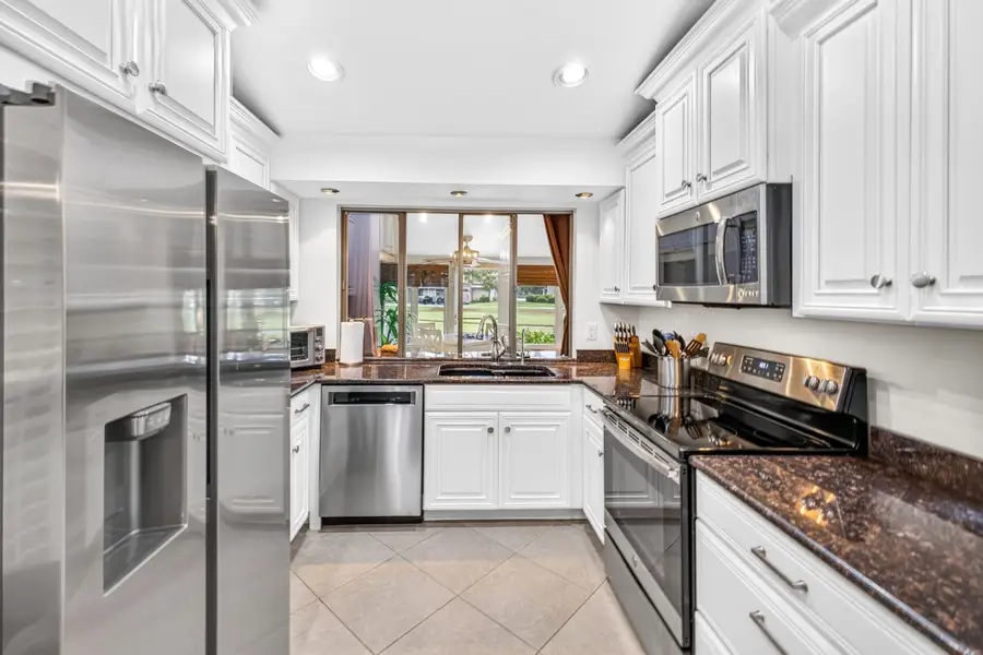 591 Bob O Link Place, Miramar Beach, FL 32550 - #3