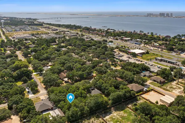 TBD Avenida De Sol, Navarre, FL 32566