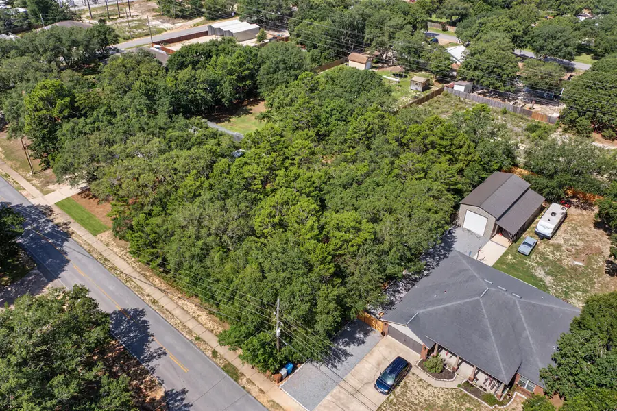 TBD Avenida De Sol, Navarre, FL 32566 - #2