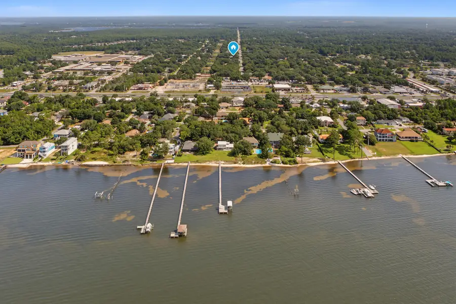 TBD Avenida De Sol, Navarre, FL 32566 - #3
