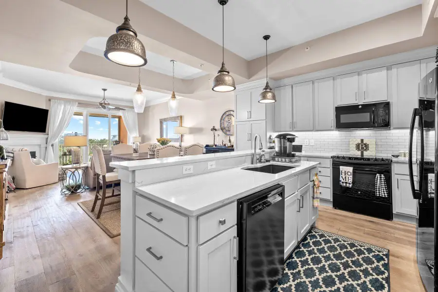 1653 W Co Highway 30-a #UNIT 3114, Santa Rosa Beach, FL 32459 - #3